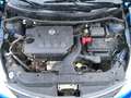 Nissan Tiida 1.6 acenta KLIMA,8xBereift,Ölservice+TÜV-NEU Azul - thumbnail 14