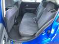 Nissan Tiida 1.6 acenta KLIMA,8xBereift,Ölservice+TÜV-NEU Blauw - thumbnail 15