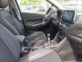 Suzuki S-Cross 1.4 HYBRID ALLGRIP fla autom. Allrad Grau - thumbnail 10