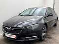 Opel Insignia 1.6Cdti Grand Sport Experience Edition GPS Dig.Air Noir - thumbnail 1