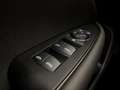 Opel Insignia 1.6Cdti Grand Sport Experience Edition GPS Dig.Air Noir - thumbnail 15