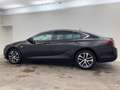 Opel Insignia 1.6Cdti Grand Sport Experience Edition GPS Dig.Air Noir - thumbnail 2