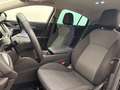 Opel Insignia 1.6Cdti Grand Sport Experience Edition GPS Dig.Air Noir - thumbnail 7