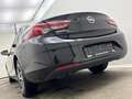 Opel Insignia 1.6Cdti Grand Sport Experience Edition GPS Dig.Air Noir - thumbnail 3