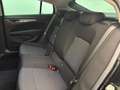 Opel Insignia 1.6Cdti Grand Sport Experience Edition GPS Dig.Air Noir - thumbnail 8