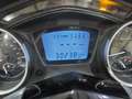 Piaggio X 10 350 Executive BS 25kw Bjr.2018 Negro - thumbnail 8