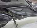 Piaggio X 10 350 Executive BS 25kw Bjr.2018 Negro - thumbnail 14