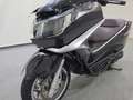 Piaggio X 10 350 Executive BS 25kw Bjr.2018 Negro - thumbnail 11