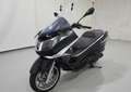Piaggio X 10 350 Executive BS 25kw Bjr.2018 Negro - thumbnail 3