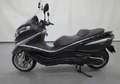 Piaggio X 10 350 Executive BS 25kw Bjr.2018 Negro - thumbnail 15