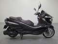 Piaggio X 10 350 Executive BS 25kw Bjr.2018 Negro - thumbnail 18
