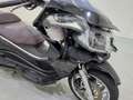 Piaggio X 10 350 Executive BS 25kw Bjr.2018 Negro - thumbnail 9