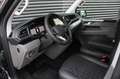 Volkswagen Transporter 2.0 TDI L2H1 150PK BULLI DSG / ACTIVE DISPLAY / PD Grijs - thumbnail 13