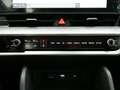 Kia Sportage /SILBER/UVO/1.6 CRDI 48V/DCT7/0/ Schwarz - thumbnail 9