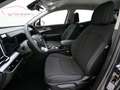 Kia Sportage /SILBER/UVO/1.6 CRDI 48V/DCT7/0/ Schwarz - thumbnail 12
