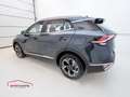 Kia Sportage /SILBER/UVO/1.6 CRDI 48V/DCT7/0/ Schwarz - thumbnail 6