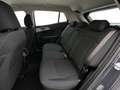 Kia Sportage /SILBER/UVO/1.6 CRDI 48V/DCT7/0/ Schwarz - thumbnail 13