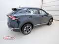 Kia Sportage /SILBER/UVO/1.6 CRDI 48V/DCT7/0/ Schwarz - thumbnail 4