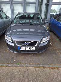 D3 110kw 150ps 2012
