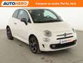 Fiat 500 1.2 S Blanco - thumbnail 8
