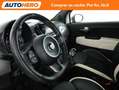 Fiat 500 1.2 S Blanco - thumbnail 12