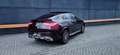 Mercedes-Benz GLC 300 eCoupe 4Matic 9G-TRONIC AMG MEGA FULL/***17000KM Noir - thumbnail 3