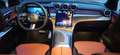 Mercedes-Benz GLC 300 eCoupe 4Matic 9G-TRONIC AMG MEGA FULL/***17000KM Noir - thumbnail 29