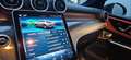Mercedes-Benz GLC 300 eCoupe 4Matic 9G-TRONIC AMG MEGA FULL/***17000KM Noir - thumbnail 24