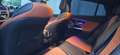 Mercedes-Benz GLC 300 eCoupe 4Matic 9G-TRONIC AMG MEGA FULL/***17000KM Noir - thumbnail 20