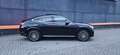 Mercedes-Benz GLC 300 eCoupe 4Matic 9G-TRONIC AMG MEGA FULL/***17000KM Noir - thumbnail 2