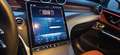 Mercedes-Benz GLC 300 eCoupe 4Matic 9G-TRONIC AMG MEGA FULL/***17000KM Noir - thumbnail 25