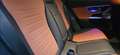 Mercedes-Benz GLC 300 eCoupe 4Matic 9G-TRONIC AMG MEGA FULL/***17000KM Noir - thumbnail 17