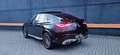 Mercedes-Benz GLC 300 eCoupe 4Matic 9G-TRONIC AMG MEGA FULL/***17000KM Noir - thumbnail 6