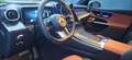 Mercedes-Benz GLC 300 eCoupe 4Matic 9G-TRONIC AMG MEGA FULL/***17000KM Noir - thumbnail 11
