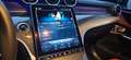 Mercedes-Benz GLC 300 eCoupe 4Matic 9G-TRONIC AMG MEGA FULL/***17000KM Noir - thumbnail 27