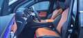 Mercedes-Benz GLC 300 eCoupe 4Matic 9G-TRONIC AMG MEGA FULL/***17000KM Noir - thumbnail 10