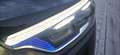 Mercedes-Benz GLC 300 eCoupe 4Matic 9G-TRONIC AMG MEGA FULL/***17000KM Noir - thumbnail 7
