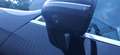 Mercedes-Benz GLC 300 eCoupe 4Matic 9G-TRONIC AMG MEGA FULL/***17000KM Noir - thumbnail 9