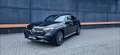 Mercedes-Benz GLC 300 eCoupe 4Matic 9G-TRONIC AMG MEGA FULL/***17000KM Noir - thumbnail 4
