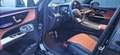 Mercedes-Benz GLC 300 eCoupe 4Matic 9G-TRONIC AMG MEGA FULL/***17000KM Noir - thumbnail 12