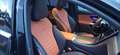 Mercedes-Benz GLC 300 eCoupe 4Matic 9G-TRONIC AMG MEGA FULL/***17000KM Noir - thumbnail 16