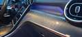 Mercedes-Benz GLC 300 eCoupe 4Matic 9G-TRONIC AMG MEGA FULL/***17000KM Noir - thumbnail 21