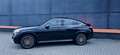 Mercedes-Benz GLC 300 eCoupe 4Matic 9G-TRONIC AMG MEGA FULL/***17000KM Noir - thumbnail 5