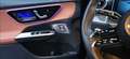 Mercedes-Benz GLC 300 eCoupe 4Matic 9G-TRONIC AMG MEGA FULL/***17000KM Noir - thumbnail 28