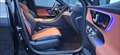 Mercedes-Benz GLC 300 eCoupe 4Matic 9G-TRONIC AMG MEGA FULL/***17000KM Noir - thumbnail 15