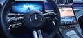 Mercedes-Benz GLC 300 eCoupe 4Matic 9G-TRONIC AMG MEGA FULL/***17000KM Noir - thumbnail 30
