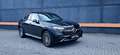 Mercedes-Benz GLC 300 eCoupe 4Matic 9G-TRONIC AMG MEGA FULL/***17000KM Noir - thumbnail 1