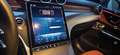 Mercedes-Benz GLC 300 eCoupe 4Matic 9G-TRONIC AMG MEGA FULL/***17000KM Noir - thumbnail 26