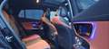 Mercedes-Benz GLC 300 eCoupe 4Matic 9G-TRONIC AMG MEGA FULL/***17000KM Noir - thumbnail 18