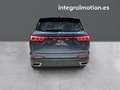 DFSK Fengon 7 183CV PLAZAS Grijs - thumbnail 25